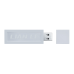 Контролер для вентиляторів Lian Li L-Wireless Controller White (G89.RF-T-W.02)