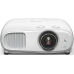 Проектор Epson EH-TW7100 (V11H959040)