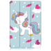 Чохол BeCover Smart Case для Xiaomi Redmi Pad Pro 12.1