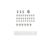 Корпус DeepCool CG530 4F White (R-CG530-WHADA4-G-1) без БЖ