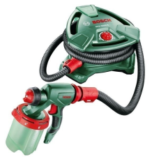 Фарбопульт Bosch PFS 5000 (0.603.207.200)