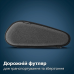 Електробритва Philips Series 7000 S7886/55