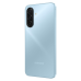 Смартфон Samsung Galaxy A17 SM-A175 4/128GB Light Blue (SM-A175FLBBEUC)