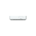 Контролер Ubiquiti UniFi Cloud Gateway Fiber (UCG-FIBER)