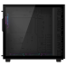 Корпус Gigabyte Aorus C400 Glass (GB-AC400G)