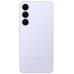 Смартфон Samsung Galaxy S25 FE 8/256GB Icy Blue (SM-S731BLBGEUC)