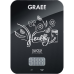 Ваги кухонні Graef KS202EU