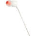 Гарнітура JBL Tune 110 Eco White (JBLT110WHTE)