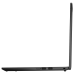 Ноутбук Lenovo ThinkPad T14s Gen 6 (21R1006BRA) Black