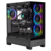 Prologix AI Station (U9.64GB.S2TB.RTX5090.AI008)