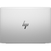 Ноутбук HP EliteBook 6 G1a 16 (AZ8Z5AV_V7) Silver