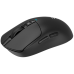 Миша бездротова A4Tech Bloody R72 Pro Duo Black 