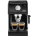 Кавоварка рожкова Delonghi ECP 31.21.BK