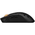 Миша Hator Stellar Wireless Black (HTM650)