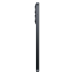 Смартфон Xiaomi Redmi 15C 8/256GB Midnight Black