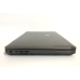 Ноутбук HP ProBook 6460b / 14