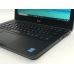 Ноутбук Dell Latitude 3380 / 13.3" (1366х768) / i3-6006U / 8GB / 128GB SSD / Win10Pro - Б/в
