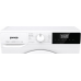 Пральна машина Gorenje WNHPI62SCSIRV