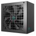 Блок живлення DeepCool GamerStorm PN850M 850W (R-PN850M-FC0B-JGEU)