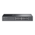 Комутатор TP-Link Omada ES216G