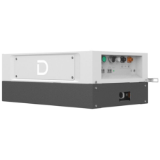 BMS модуль з підігрівом SBDU200 + база для Dyness Stack280/314 (складова комплекту)