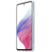 Чохол-накладка Samsung Soft Clear Cover для Samsung Galaxy A53 SM-A536 Transparent (EF-QA536TTEGRU)