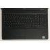 Ноутбук Dell Latitude 5580 / 15.6" (1366x768) / i3-7100U / 8GB / 128GB SSD / Win10Pro - Б/в