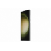 Чохол-накладка Samsung Clear Cover для Samsung Galaxy S23 Ultra SM-S918 Transparent (EF-QS918CTEGRU)