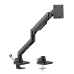 Кронштейн OfficePro MA801B 17-49