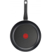 Сковорода Tefal Simply Clean 26 см (B5670553)