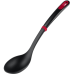 Ложка Tefal Ingenio+ (K1980334)