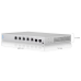 Комутатор Ubiquiti UniFi Switch US-XG-6POE 