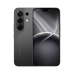 Смартфон Tecno Camon 50 (CN5) 12/256GB Moonshadow Black (4894947116216)