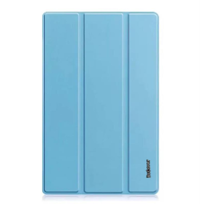 Чохол-книжка BeCover Smart для Lenovo Tab M10 TB-328F (3rd Gen) 10.1