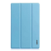Чохол-книжка BeCover Smart для Lenovo Tab M10 TB-328F (3rd Gen) 10.1
