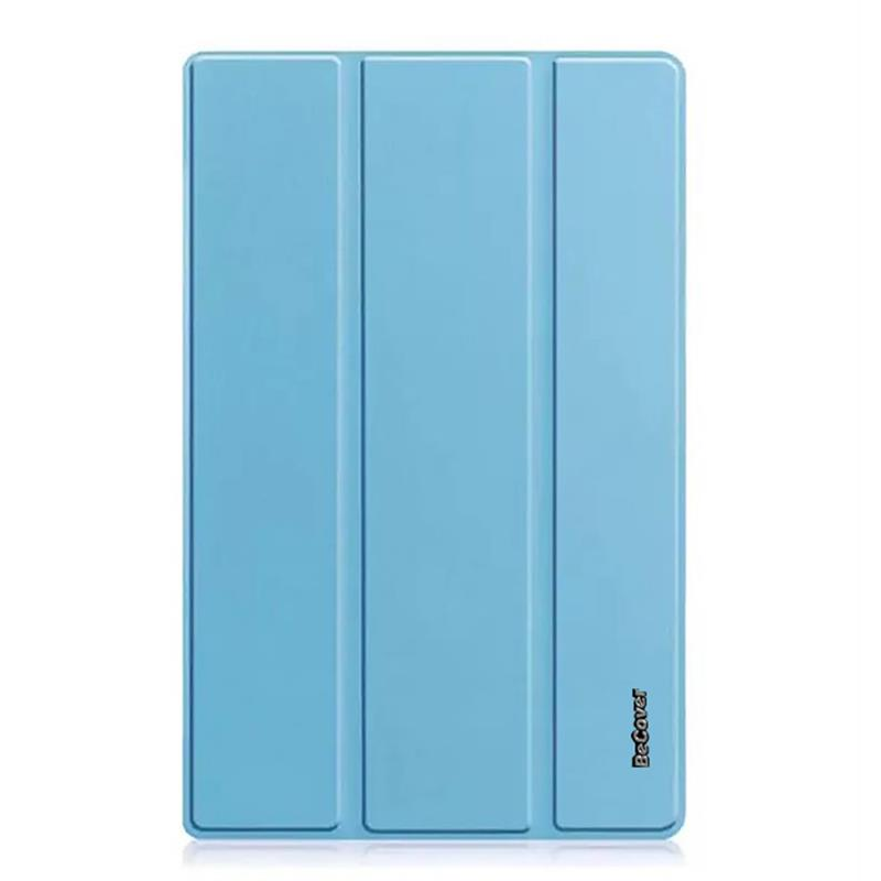 Чохол-книжка BeCover Smart для Lenovo Tab M10 TB-328F (3rd Gen) 10.1