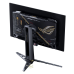 Монітор Asus 26.5