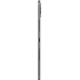 Планшет Lenovo Idea Tab Plus TB361FU 8/256GB Luna Grey + Pen (ZAG70055UA)