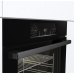 Духова шафа Gorenje BO6735E05B