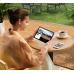 Планшет Oppo Pad SE LTE 6/128GB Twilight Blue