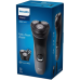 Електробритва Philips Series 1000 S1142/00