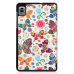 Чохол-книжка BeCover Smart для Realme Pad Mini 8.7