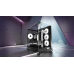 Корпус APNX V2 Black (APCM-VI02143.11)