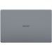 Ноутбук Chuwi CoreBook i3 (8/256) Win 11 (CWI575/CW-112960) Gray