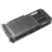 Відеокарта GF RTX 5050 8GB GDDR6 Prime OC Asus (PRIME-RTX5050-O8G)