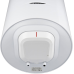 Водонагрівач Ariston SG1 100 V EU