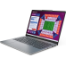 Ноутбук Lenovo IdeaPad Pro 5 14IPH11 (83SH0013RA) Luna Grey