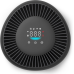 Очищувач повітря Philips AC0951/13