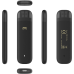 4G USB Модем ZTE F30 Pro