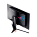Монітор Asus 31.5